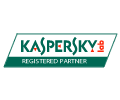 Aclass Confía En Kaspersky